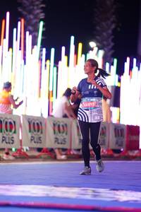 BIB: 
                            <button type="button" onclick="openModal(24526822)" class="btn btn-primary btn-sm float-right btn-popup" data-toggle="modal" data-target=".modal-high-quality">
                        <i class="fas fa-shopping-cart"></i> Add to Cart
                    </button>
                                            <button type="button" onclick="isThisMe(24526822, true)" class="btn btn-success btn-sm float-right btn-popup btn-isme hidden" data-toggle="tooltip" data-placement="bottom" title="นี่คือรูปของคุณใช่ไหม คลิกที่นี่เพื่อเอาเข้าอัลบั้ม">
                        <i class="fas fa-plus"></i> Add to album
                    </button>
                    <button type="button" onclick="isThisMe(24526822, false)" class="btn btn-warning btn-sm float-right btn-popup btn-isnotme hidden">
                        <i class="fas fa-ban"></i> Remove from album
                    </button>